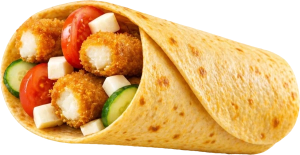 Сырный пелиролл