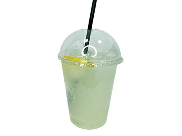 Коктейль пиноколада