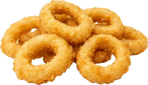 Кольца кальмара 