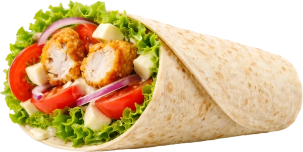 Цезарь пелиролл