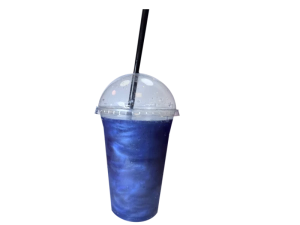 Лимонад волшебный