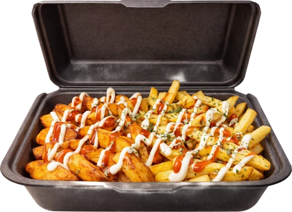 Пелибокс №2