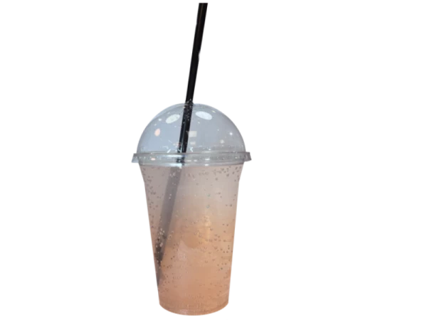 Лимонад тропикал