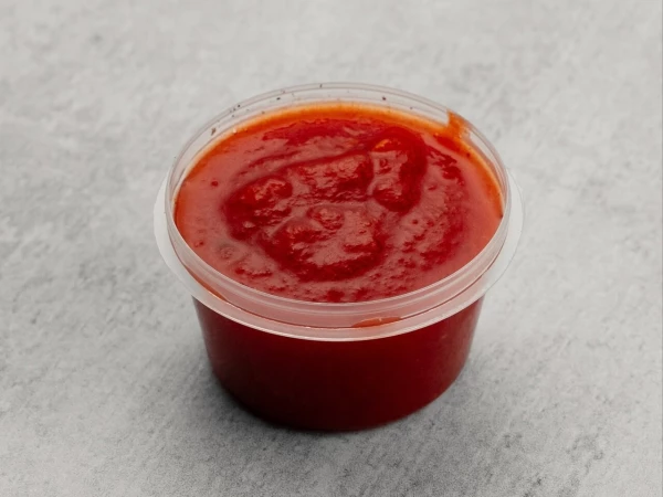 Соус Томаты пелати