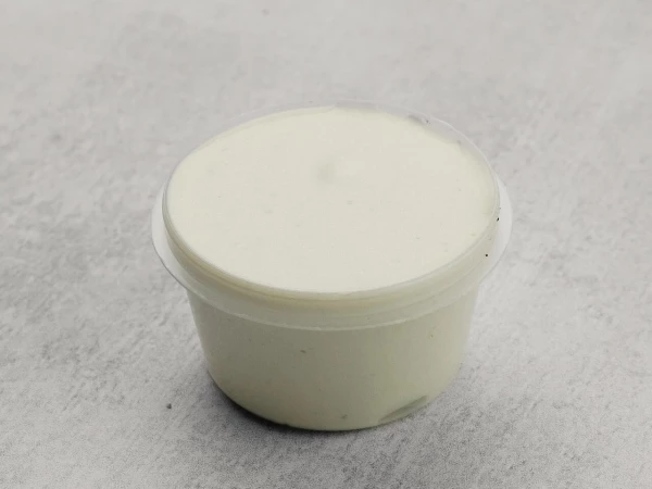 Соус Цезарь