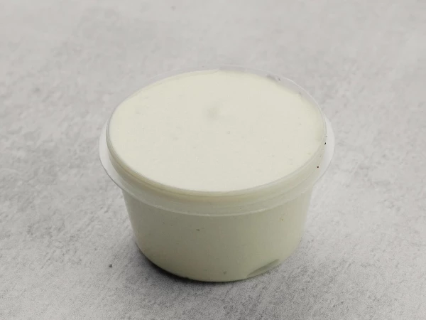 Соус Горгонзола