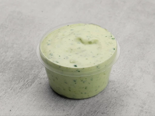 Соус Тартар