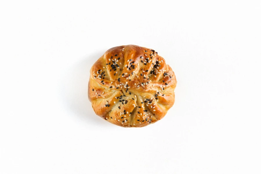 Курник с говядиной