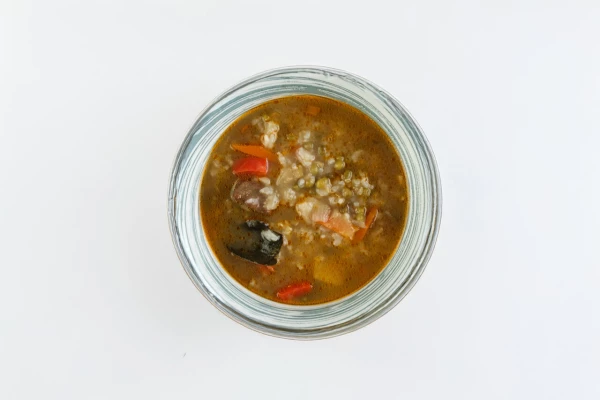 Машхурда (0,45)