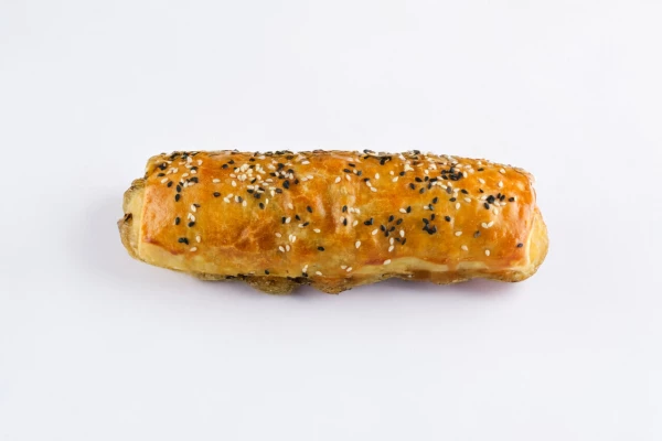 Ханум печеный ( 1шт)