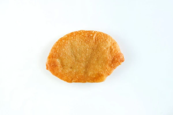 Пирожок в ассортименте