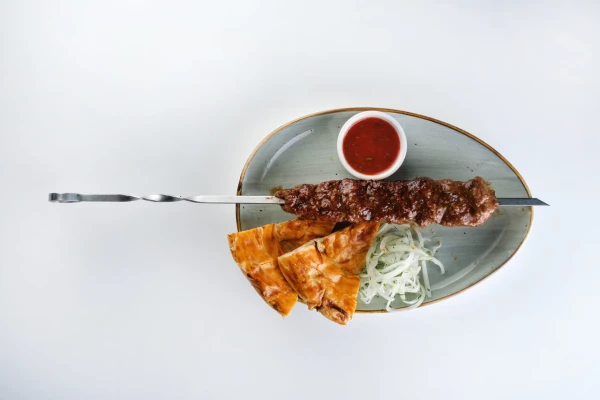 ЛЮЛЯ ТЕЛЯТИНА 1/110