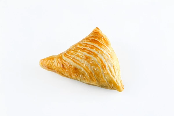 Самса Говядина 