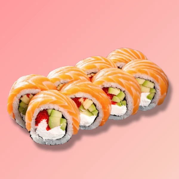 Филадельфия масаго