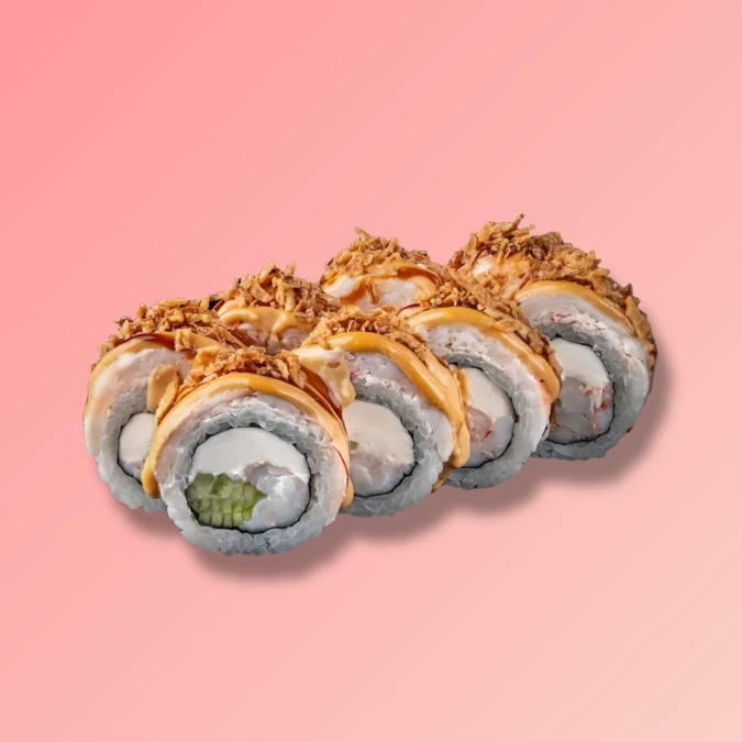 Филадельфия ранч