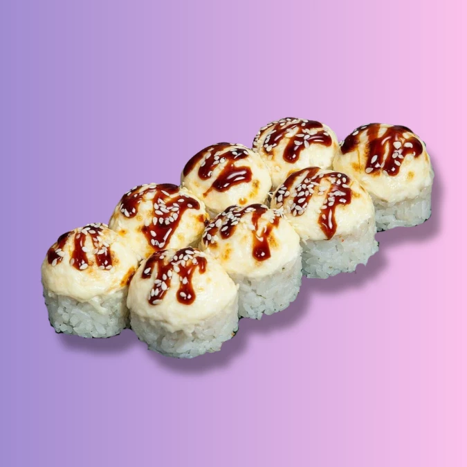 Эби мусияки