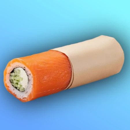 Шаурдельфия