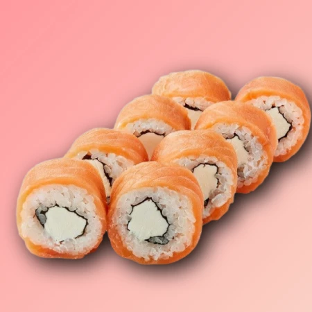 Филадельфия классика