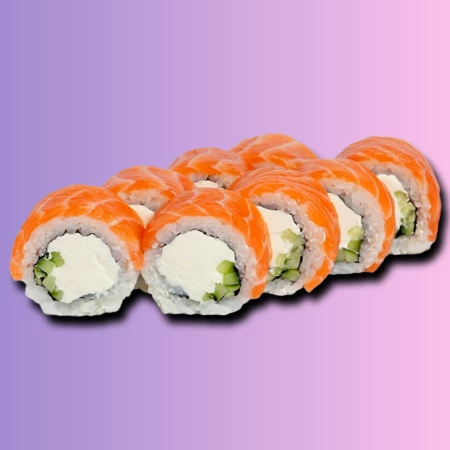 Филадельфия лайт