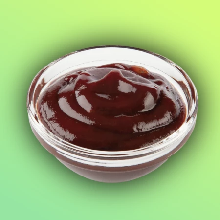 Соус "Барбекю"