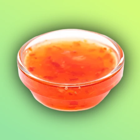 Соус "Свит Чили"