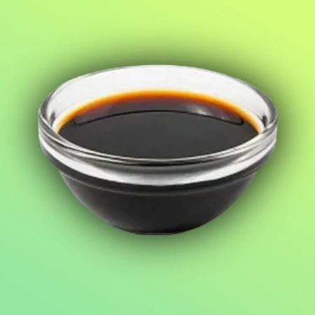 Соевый соус