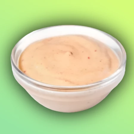 Соус "Спайси"