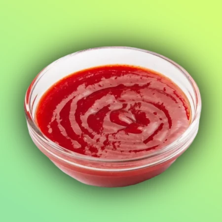 Соус "Ширирачи"