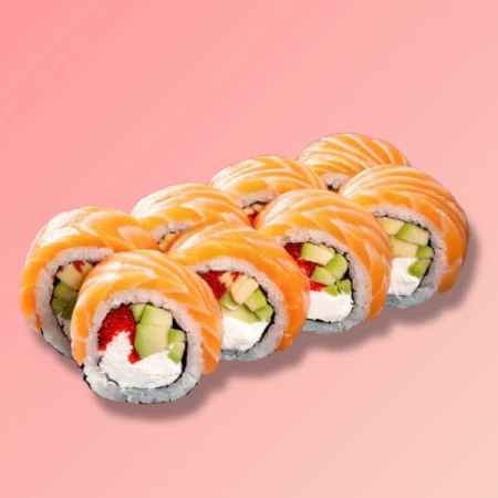 Филадельфия масаго