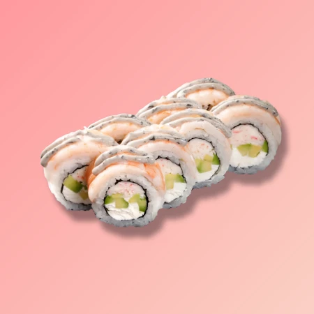 Свит чили эби