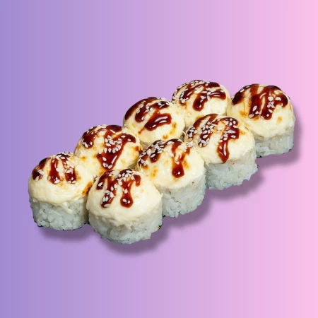 Эби мусияки