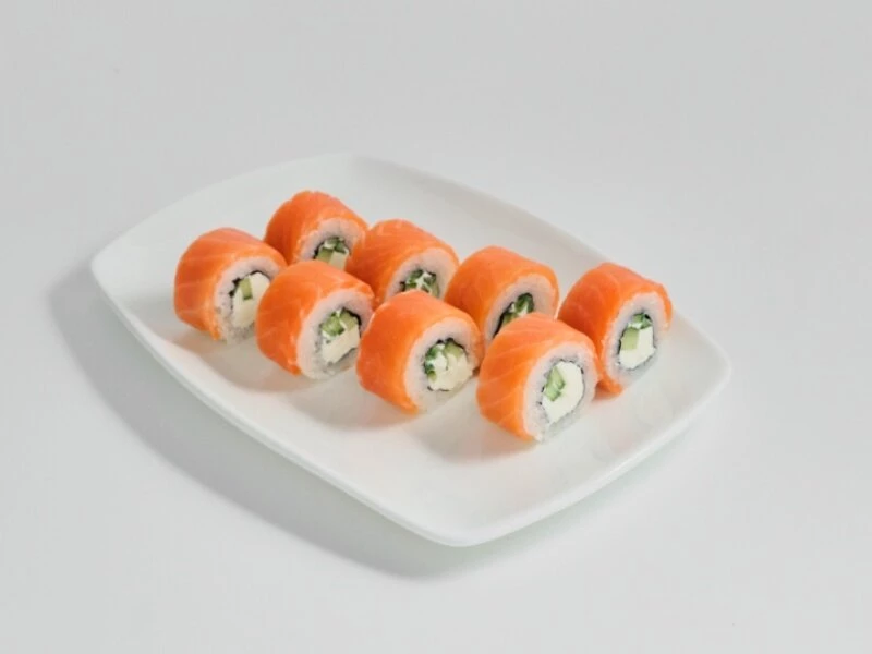 ФИЛАДЕЛЬФИЯ КЛАССИК