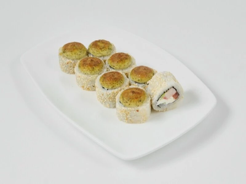 Касуми ролл