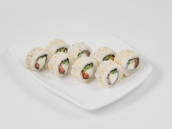 Филадельфия Биг спешл