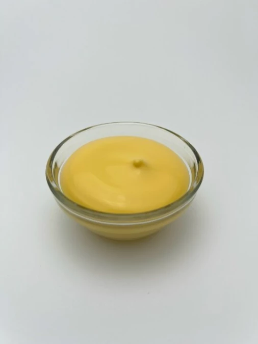 СОУС СЫРНЫЙ