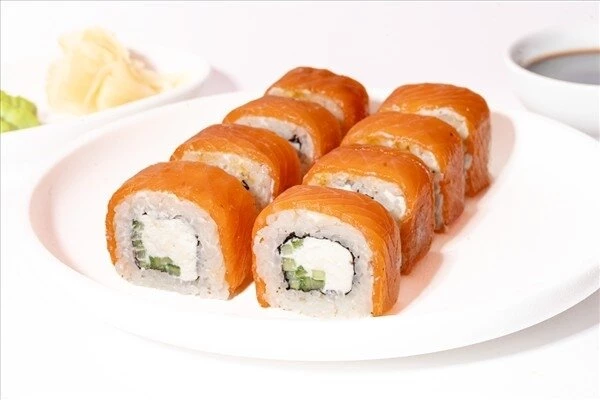 Филадельфия