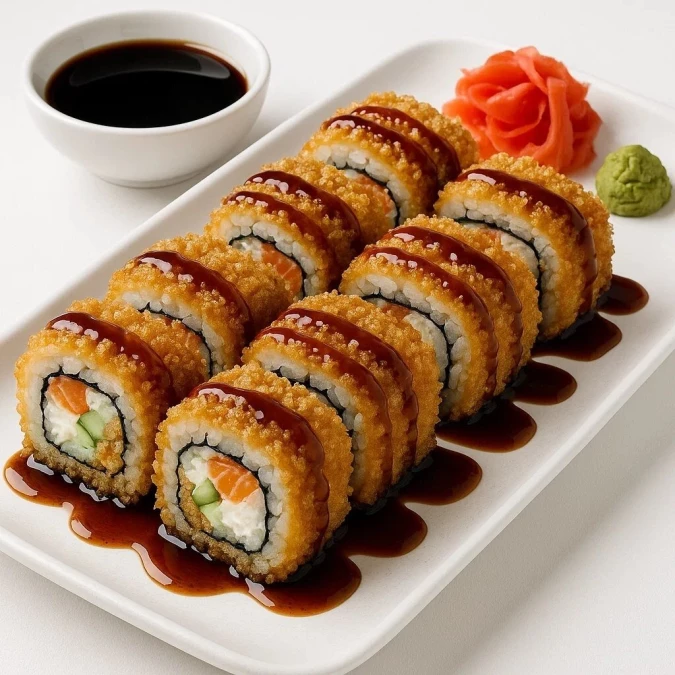 Филадельфия хот