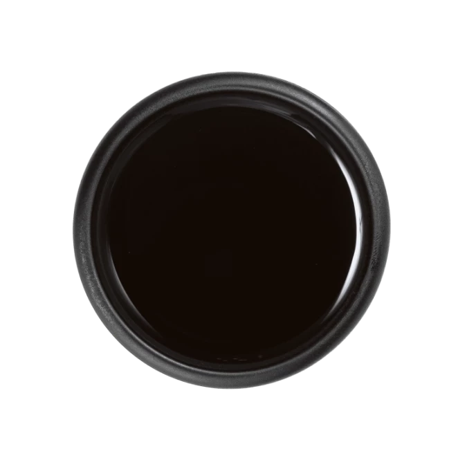 Соус соевый