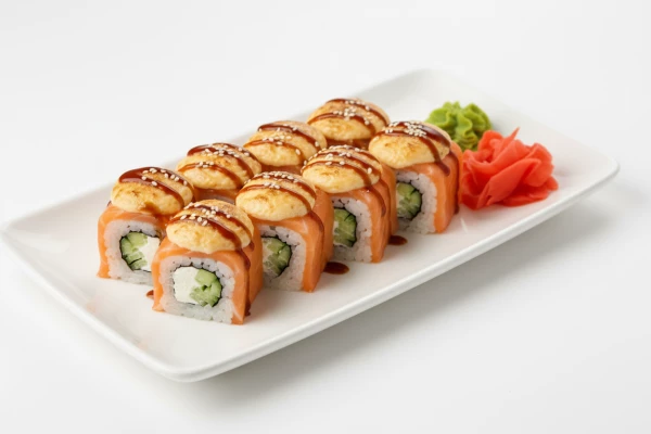 Филадельфия чиз