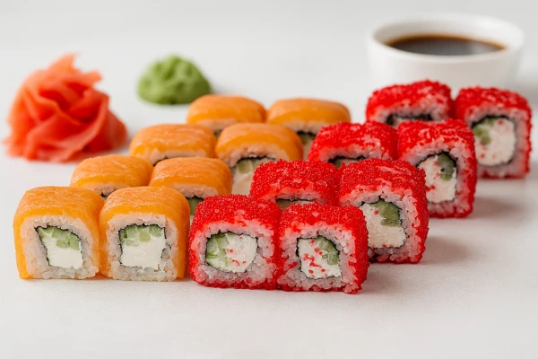 Сет Премьер