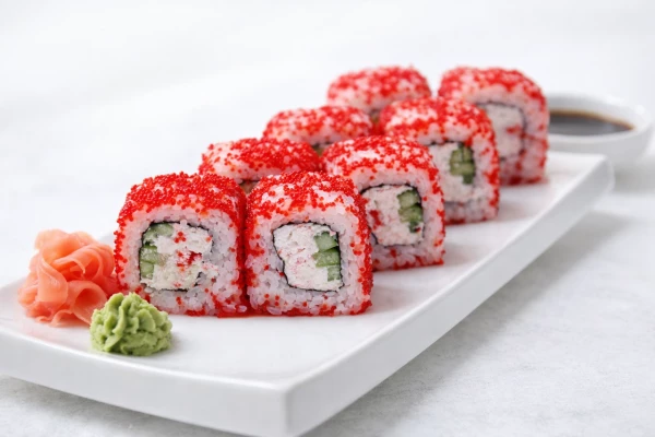 Калифорния