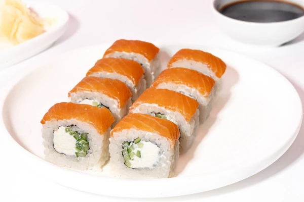 Филадельфия лайт