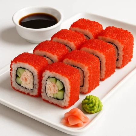 Калифорния