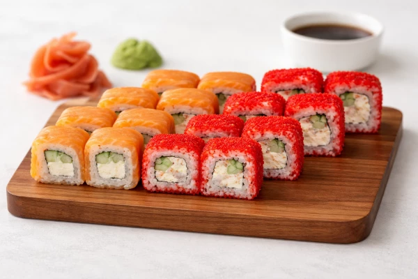 Сет Премьер