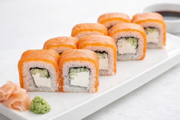 Филадельфия