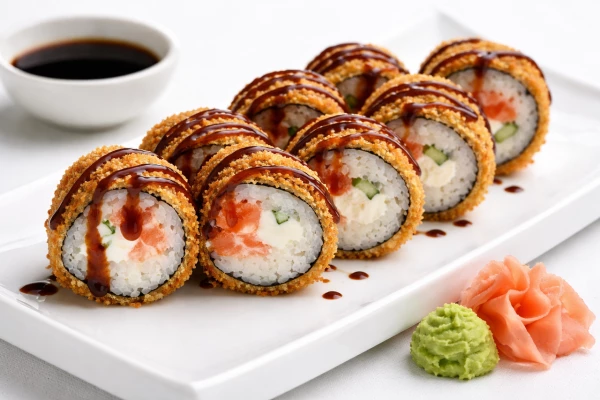 Филадельфия хот