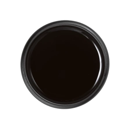 Соус соевый