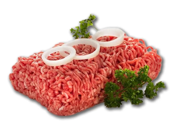 Свиноговяжий фарш