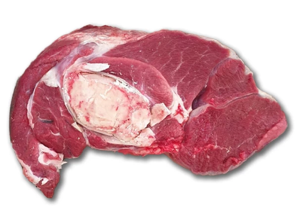 Лопатка говядины