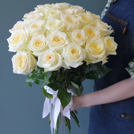 Роза Эквадор